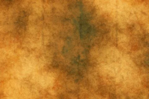 Old paper texture background Stock Illustration