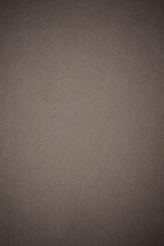 Old Paper Texture Background Stock Illustration