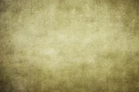 Old paper texture background. Nice vintage background.. Stock Photos