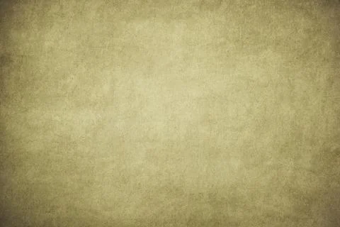 Old paper texture background. Nice vintage background.. Stock Photos