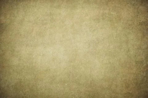 Old paper texture background. Nice vintage background. Stock Photos