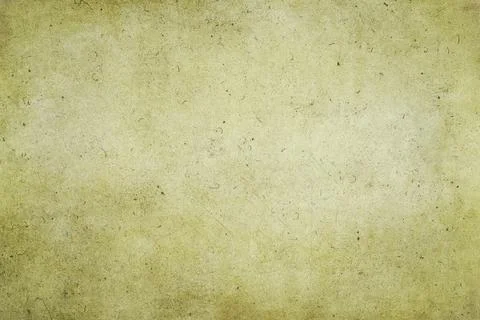 Old paper texture background. Nice vintage background.. Stock Photos