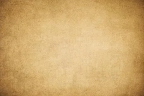 Old paper texture background. Nice vintage background.. Stock Photos