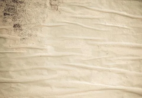 Old paper texture background. Nice vintage background.. Stock Photos