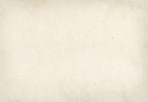  Old paper texture background Old parchment paper texture background. Vint... Photos
