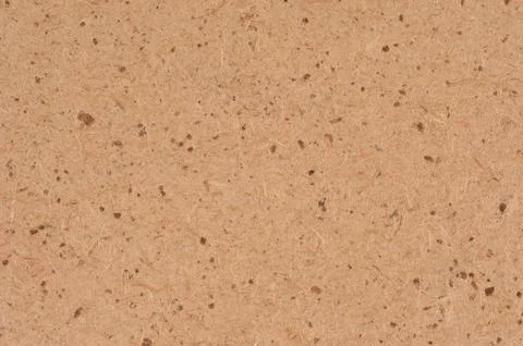 Old paper texture background Stock Photos