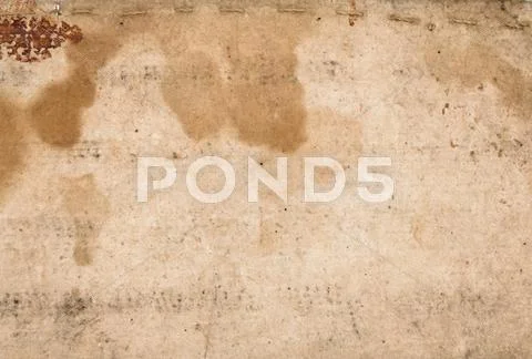 Old paper texture background Stock Photos