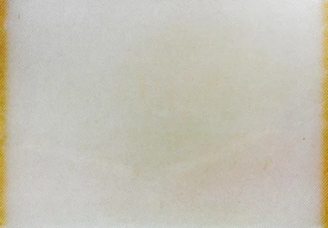 Old paper texture background Stock Photos