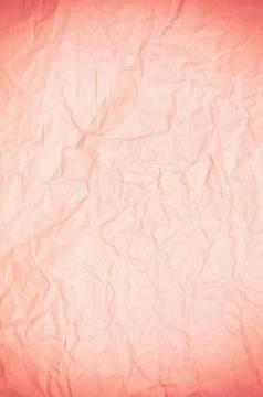 Old paper texture / background Stock Photos