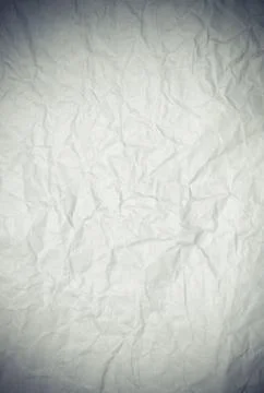 Old paper texture / background Stock Photos