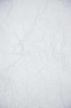 Old paper texture / background Stock Photos