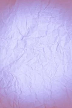 Old paper texture / background Stock Photos