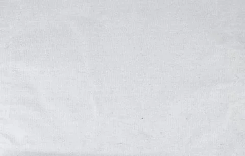 Old paper texture as background Stock Photos