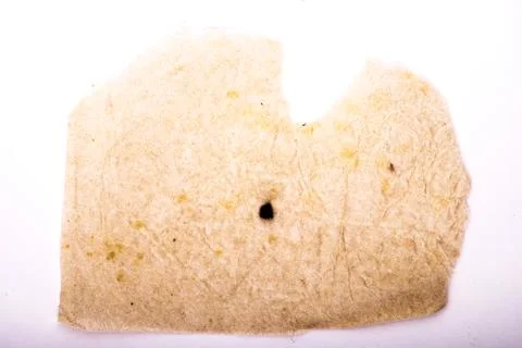 Old paper texture background Stock Photos