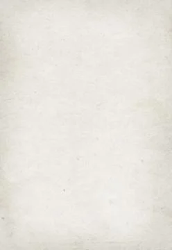 Old paper texture background Stock Photos