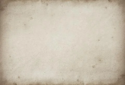 Old paper texture background Stock Photos