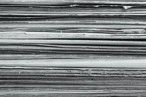 Old paper texture background Stock Photos