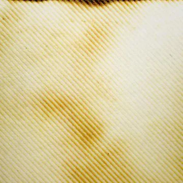 Old paper texture background Stock Photos