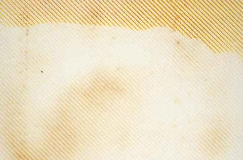 Old paper texture background Stock Photos