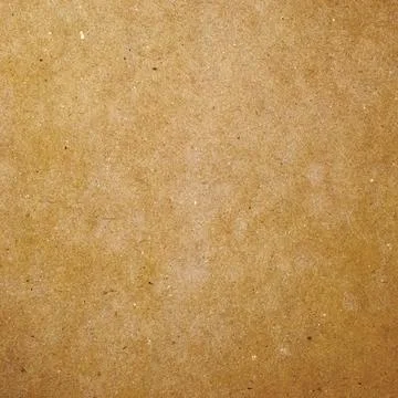 Old paper texture background Stock Photos