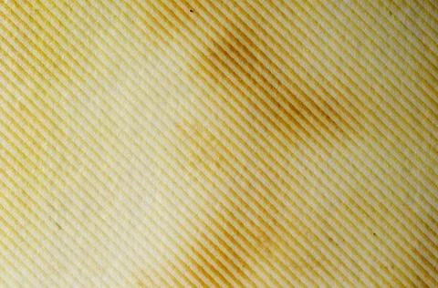 Old paper texture background Foto stock