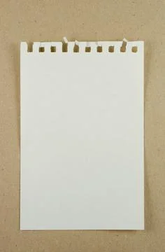 Old paper texture background Stock Photos