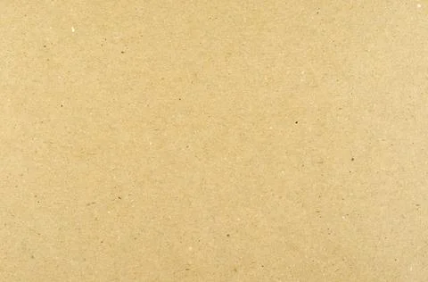 Old paper texture background Stock Photos