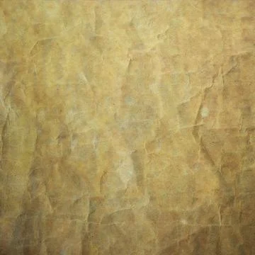 Old paper texture background Stock Photos
