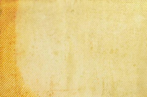 Old paper texture background Stock Photos