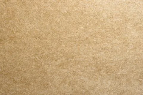 Old paper texture background Foto stock