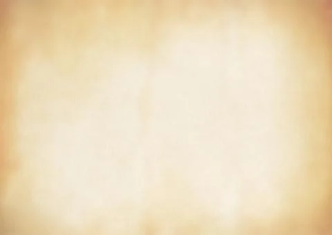 Old paper texture background Stock Photos