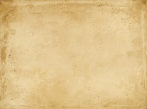 Old paper texture background Stock Photos