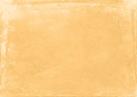 Old paper texture background Stock Photos