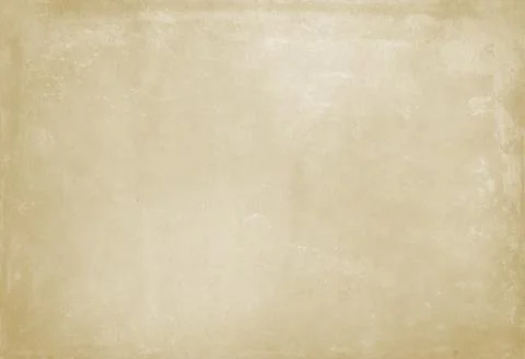 Old paper texture background Stock Photos