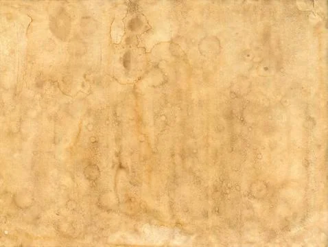 Old paper texture background Stock Photos