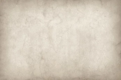 Old paper texture background Stock Photos