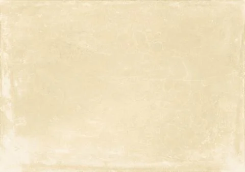 Old paper texture background Foto stock