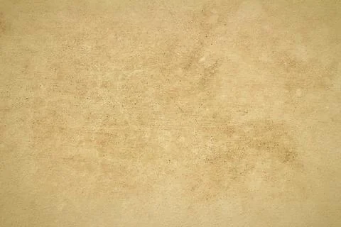 Old Paper texture background Stock Photos