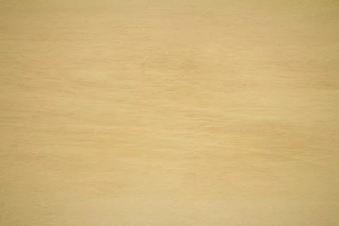 Old Paper texture background Stock Photos