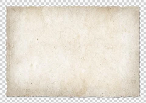 Old paper texture background Stock Photos