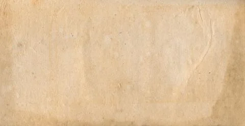Old paper texture background Stock Photos