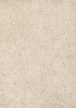 Old paper texture background, simple design Stock Photos