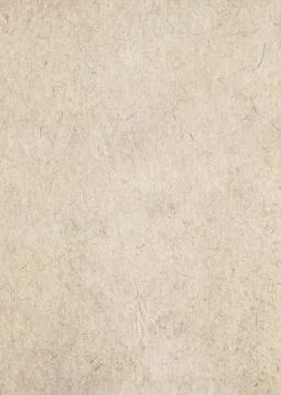 Old paper texture background, simple design Stock Photos