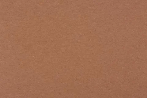 Old paper texture - background with space for text. Stock Photos