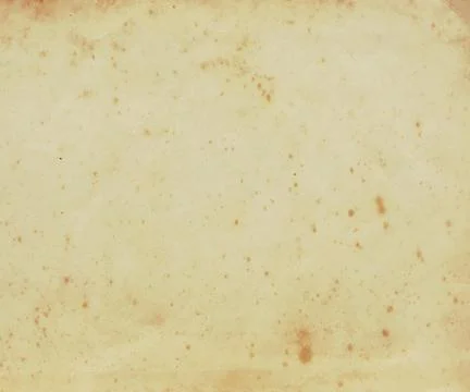 Old paper texture background vector Stock Illustration