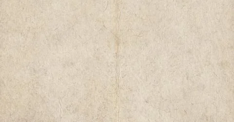 Old paper texture, beige background, simple design Stock Photos