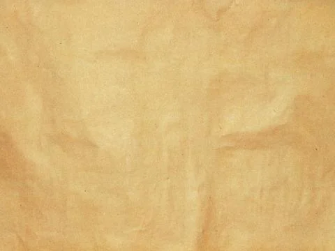 Old paper texture can use as background Stock Illustration