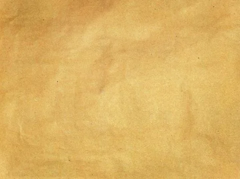 Old paper texture can use as background Illustrazione stock