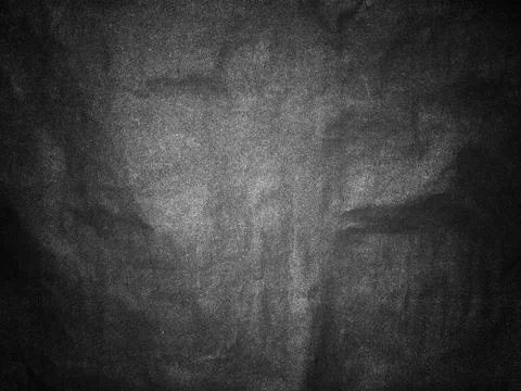 Old paper texture can use as background Stock Photos