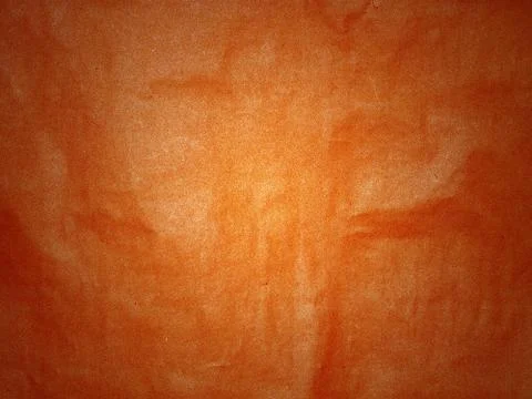 Old paper texture can use as background Stock Photos
